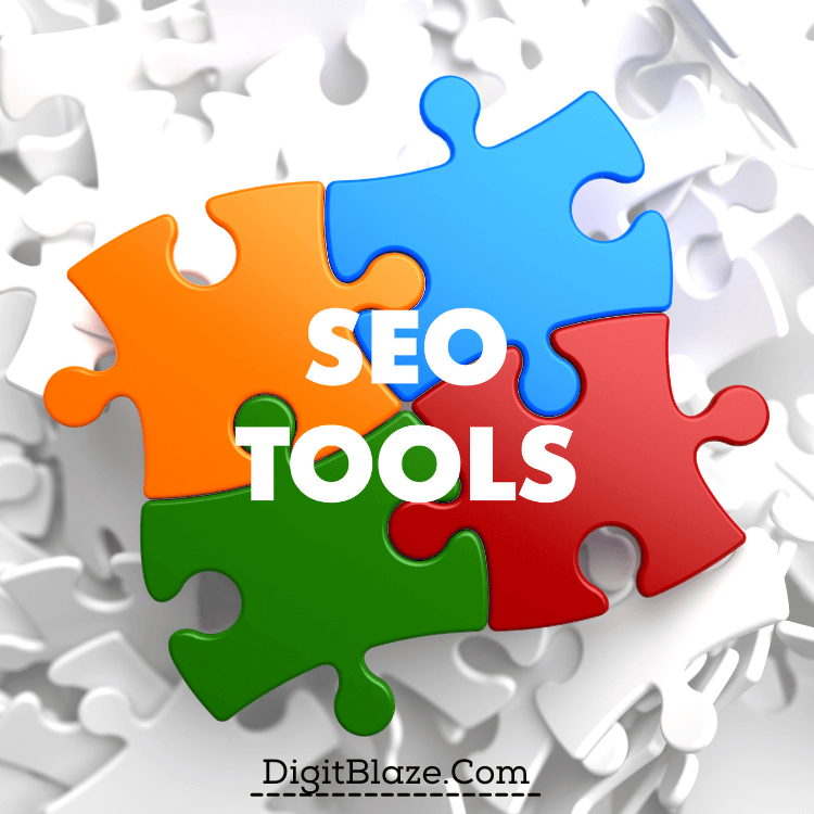 Google search console free seo tool