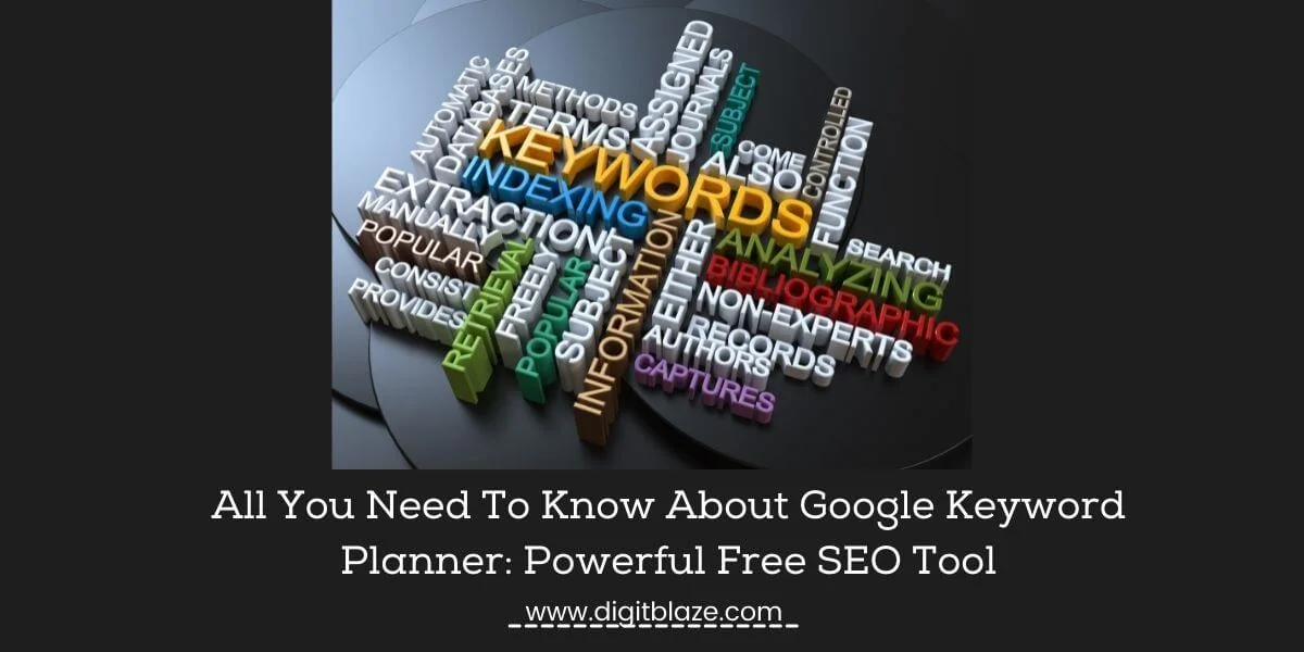 google planner keyword google ads keyword planner keyword planning google keyword planning keyword research tips adword display planner