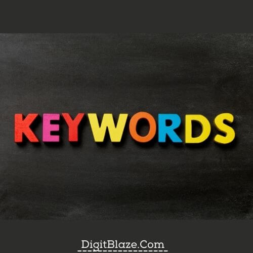 google planner keyword google ads keyword planner keyword planning google keyword planning keyword research tips adword display planner