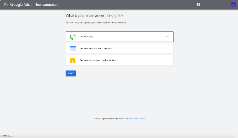 google planner keyword google ads keyword planner keyword planning google keyword planning keyword research tips adword display planner