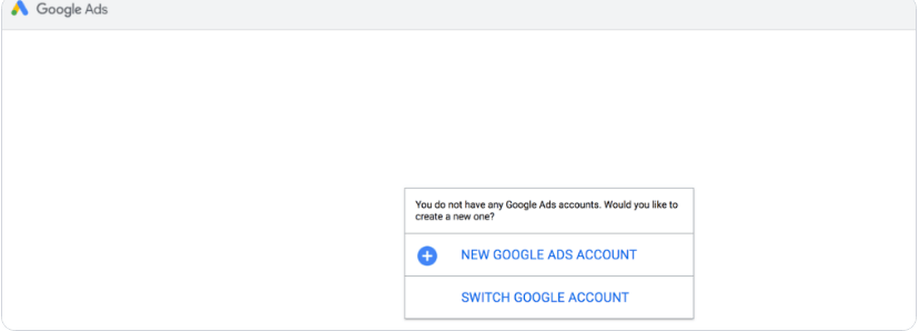 google planner keyword google ads keyword planner keyword planning google keyword planning keyword research tips adword display planner