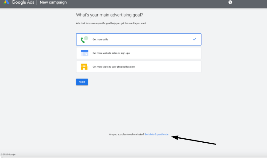 google planner keyword google ads keyword planner keyword planning google keyword planning keyword research tips adword display planner