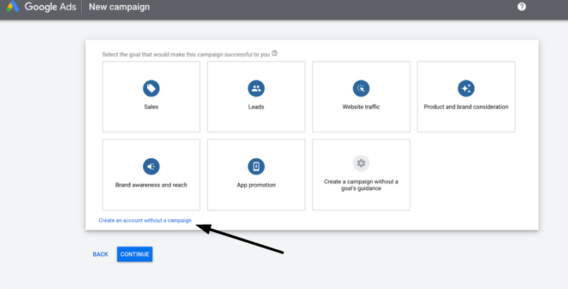 google planner keyword google ads keyword planner keyword planning google keyword planning keyword research tips adword display planner