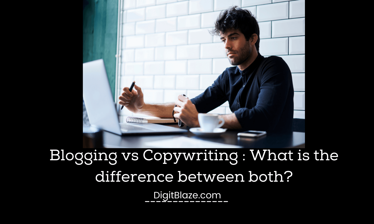 blogging vs copywrting blog post copywriting copywriting blog posts