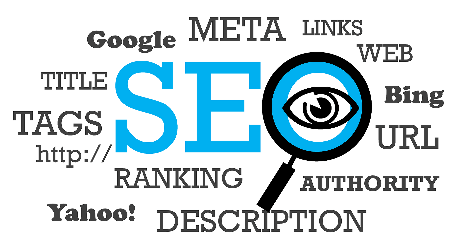 best chrome seo extensions