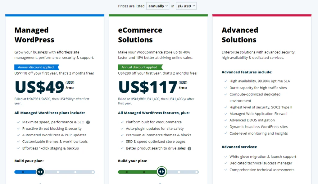 cloudways-vs-wpengine