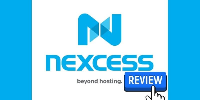 nexcess review