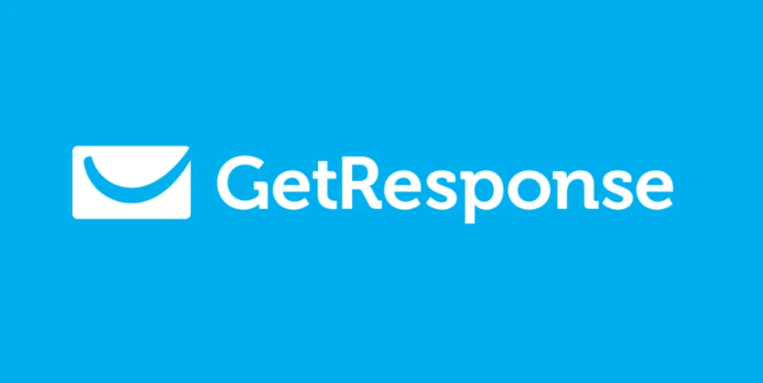 GetResponse Review